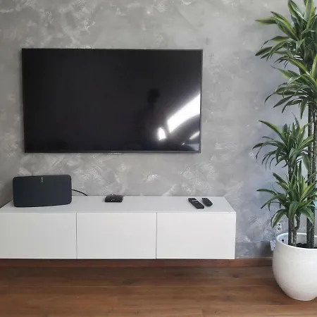 Da Costastraat * Amsterdam