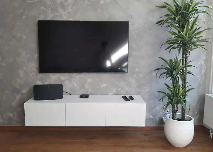 Da Costastraat * אמסטרדם