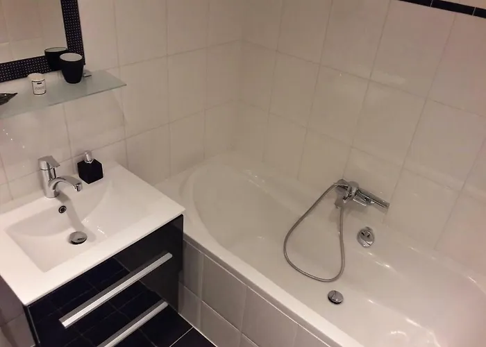 Appartamento Da Costastraat Amsterdam